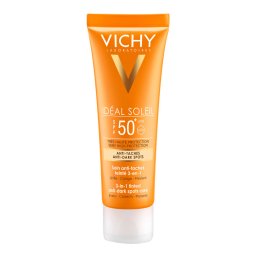 Vichy Ideal Soleil A-Dark Spot 50ml