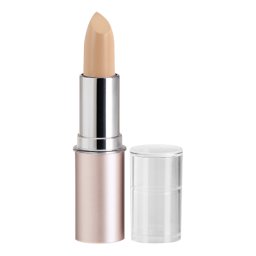 Defence Color Correttore Stick 00 Nude