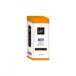 Liart Boto 50 Ml