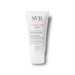 Crema Mani Topialyse Mains 50ml - SVR
