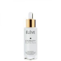 Eleve Eternity Sculpting Youth Siero Concentrato Antiossidante Depigmentante 30 Ml