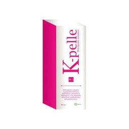 K Pelle 500 Ml