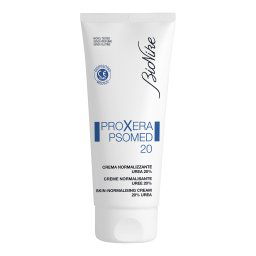 Proxera Psomed 20 Crema Normalizzante 200ml