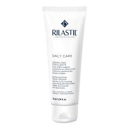 Rilastil Daily Care Crema Viso Esfoliante
