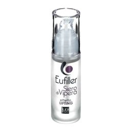 Eufiller Siero Di Vipera 30 Ml