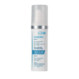Keracnyl Siero Donna 30 Ml