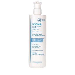 DEXYANE Deterg.400ml