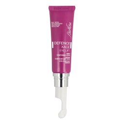 Bionike Defence Xage eye siero per il contorno occhi 15 ml