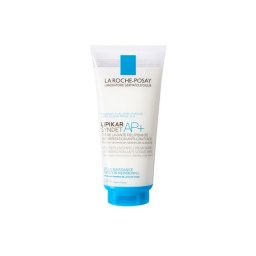 La Roche-Posay Lipikar Syndet AP+ da 200ml