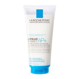 Lipikar Syndet AP+ 200ml