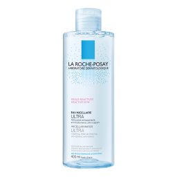 Physio Soluzione Micellare Pelli Reattive 400ml