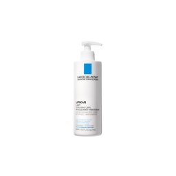 La Roche-Posay Lipikar Latte corpo nutriente per pelle secca 400 ml