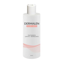 DERMALEN Pol.Liq.100ml