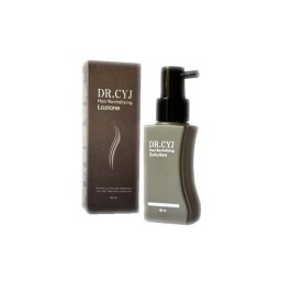 Dr.cyj Lozione Rivital 60ml