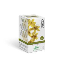 Iperico Concentrato Totale 50 Opercoli Aboca