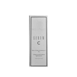 ACTIVAGE COMPLEX SERUM C