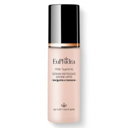 Euphidra Filler Suprema Fluido Rughe