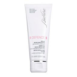 Defence Scrub Micro-Esfoliante75ml