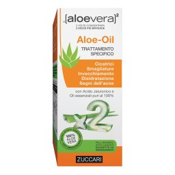 Aloevera2 Aloe Oil