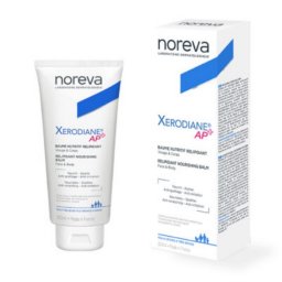 Noreva Xerodiane AP+ balsamo nutriente relipidizzante 200 ml