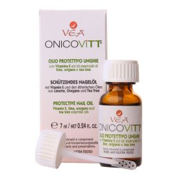VEA ONICOVITT 7ml