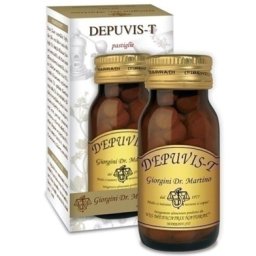 Depuvis 40 Tavolette Giorgini
