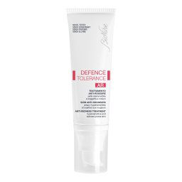 Defence Tolerance AR 50ml