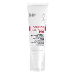Defence Tolerance AR+40ml
