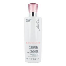 Defence Latte Detergente 400ml