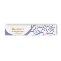 Melaleuca Bio Balsamo 45ml Cemon