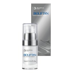 BIOLIFTAN Eye Contorno Occhi 15ml