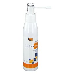 Tricovel Lozione Spray 125 Ml