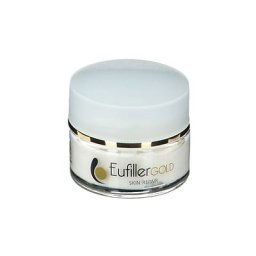 Eufiller Gold 50 Ml