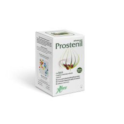 Prostenil Advanced 60 Opercoli Aboca