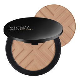 Dermablend Covermatte 45 9,5g