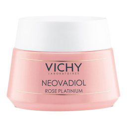 NEOVADIOL ROSE PLATINIUM 50ML