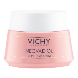 Vichy Neovadiol Rose Platinium – crema giorno da 50 ml