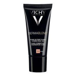 Dermablend Fondotinta Correttore 30 30ml