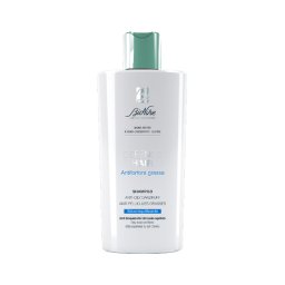 Defence Hair Shampoo Anti Forfora Grassa