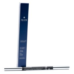 Rilastil Maquillage Matita Occhio Nero