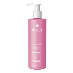 RILASTIL HYDRAFUSION GELCREMA 400ML