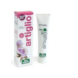 Phytocrema Artiglio 75 Ml