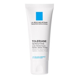 La Roche Posay Toleriane Sensitive Crema Viso Idratante Prebiotico 40 ml