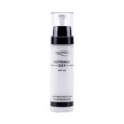 Cosmetici Magistrali Nutriage Day Crema Giorno Viso Anti Età 50ml