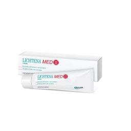 Lichtenamed II Crema 50ml
