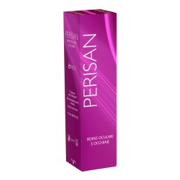 Perisan Crema Contorno Occhi 20ml