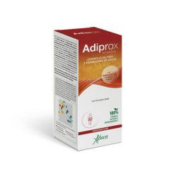 Adiprox Advanced Concentrato Fluido 325 g