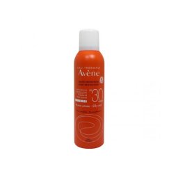 Nebulizzatore Spray Olio 30 150ml Avène Solare