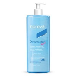 Noreva Xerodiane AP+ gel detergente Surgras 1L
