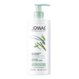 JOWAE Latte Idratante Rivitalizzante 400 ml